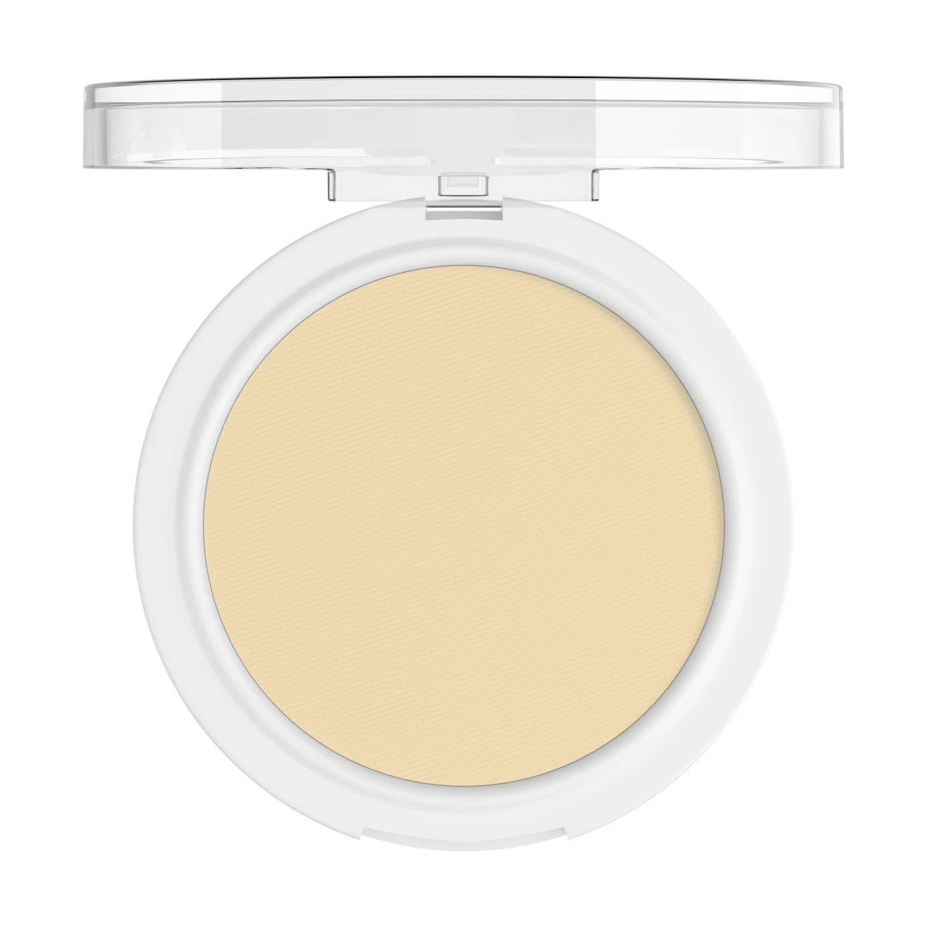 Уцінка! Пудра для обличчя Wet n Wild Barefocus Clarifying Finishing Powder, Fair Light, 7.8 г